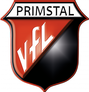 VfL-Primstal